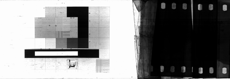 FR751142302_IDN_M_0061_1974_0004 PNG