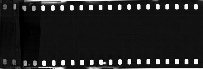 FR751142302_IDN_M_0061_1974_0005 PNG