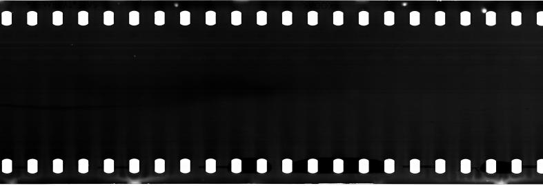 FR751142302_IDN_M_0061_1974_0006 PNG