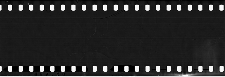FR751142302_IDN_M_0061_1974_0007 PNG