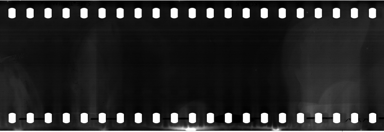 FR751142302_IDN_M_0061_1974_0008 PNG