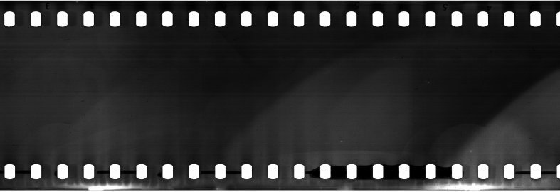 FR751142302_IDN_M_0061_1974_0009 PNG