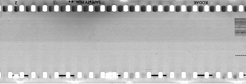 FR751142302_IDN_M_0061_1974_0014 PNG
