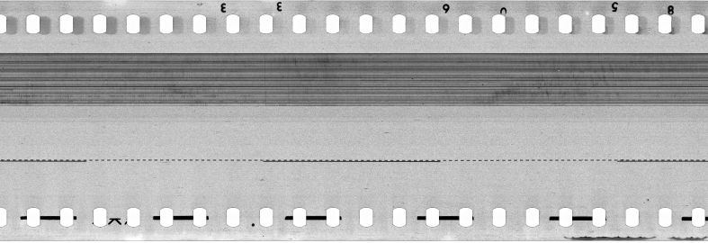 FR751142302_IDN_M_0061_1974_0017 PNG