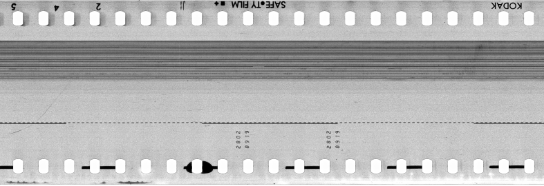 FR751142302_IDN_M_0061_1974_0018 PNG