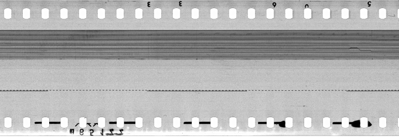 FR751142302_IDN_M_0061_1974_0019 PNG