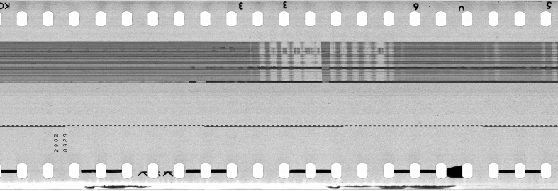 FR751142302_IDN_M_0061_1974_0021 PNG