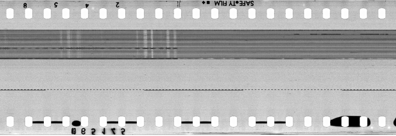 FR751142302_IDN_M_0061_1974_0022 PNG