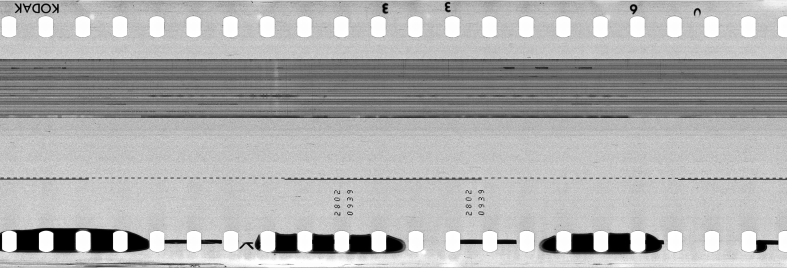 FR751142302_IDN_M_0061_1974_0023 PNG