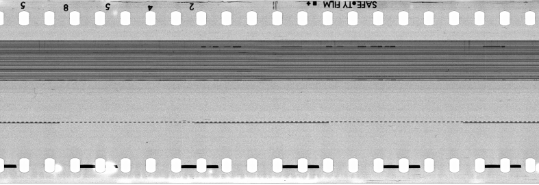FR751142302_IDN_M_0061_1974_0024 PNG