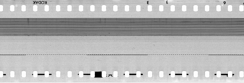 FR751142302_IDN_M_0061_1974_0027 PNG