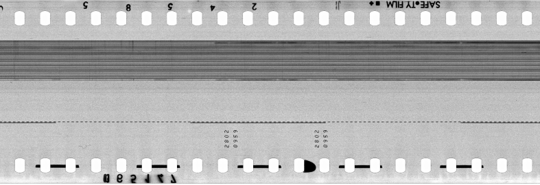 FR751142302_IDN_M_0061_1974_0028 PNG