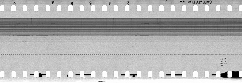 FR751142302_IDN_M_0061_1974_0030 PNG
