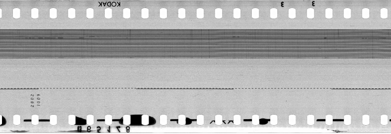 FR751142302_IDN_M_0061_1974_0031 PNG