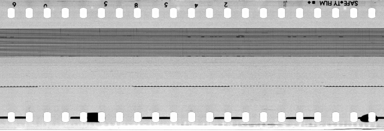 FR751142302_IDN_M_0061_1974_0032 PNG