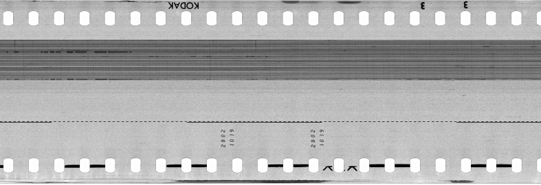 FR751142302_IDN_M_0061_1974_0033 PNG