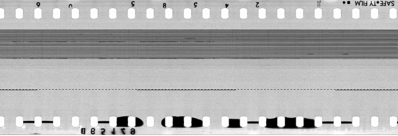 FR751142302_IDN_M_0061_1974_0034 PNG