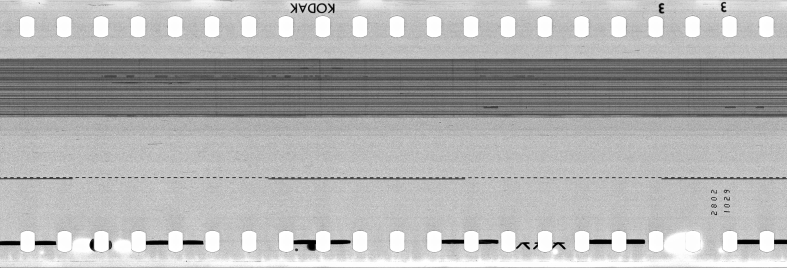 FR751142302_IDN_M_0061_1974_0035 PNG