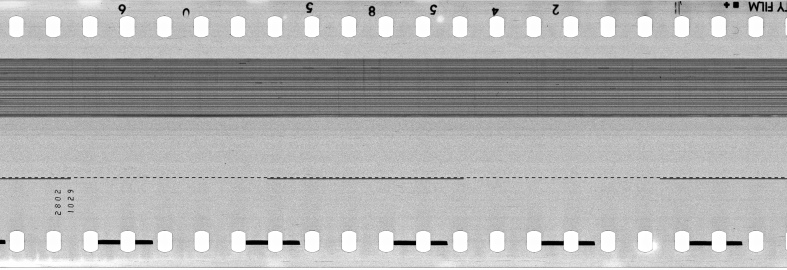 FR751142302_IDN_M_0061_1974_0036 PNG