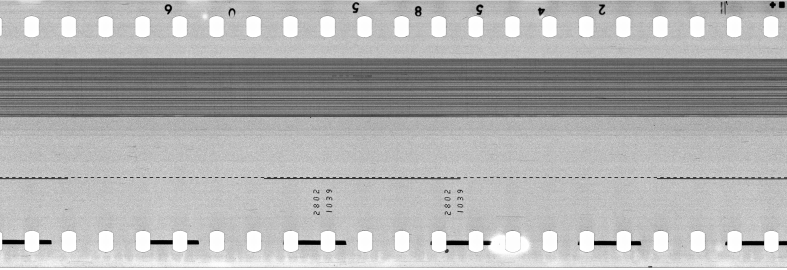 FR751142302_IDN_M_0061_1974_0038 PNG