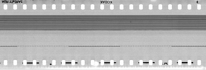 FR751142302_IDN_M_0061_1974_0039 PNG
