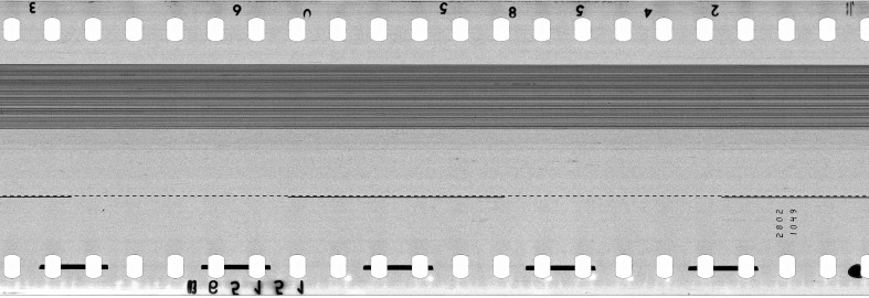 FR751142302_IDN_M_0061_1974_0040 PNG