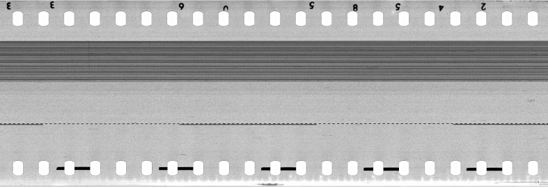 FR751142302_IDN_M_0061_1974_0042 PNG