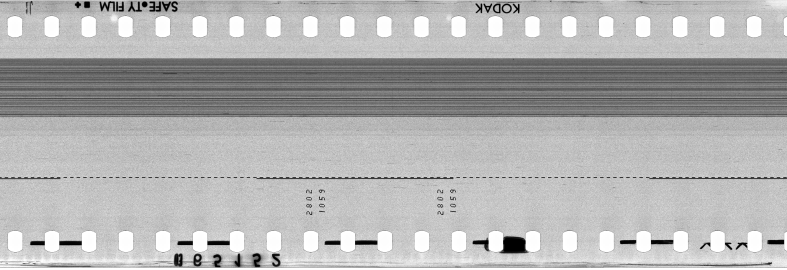 FR751142302_IDN_M_0061_1974_0043 PNG