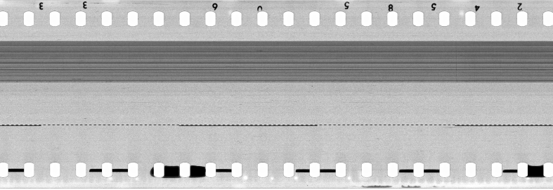 FR751142302_IDN_M_0061_1974_0044 PNG