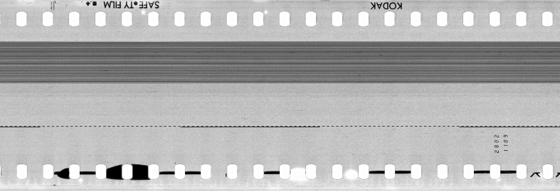 FR751142302_IDN_M_0061_1974_0045 PNG