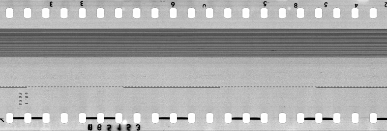 FR751142302_IDN_M_0061_1974_0046 PNG