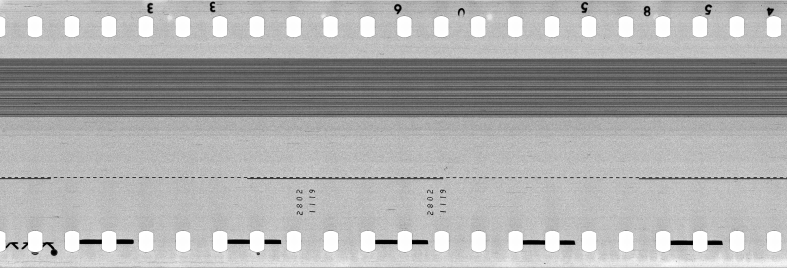 FR751142302_IDN_M_0061_1974_0048 PNG