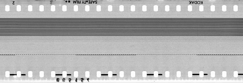 FR751142302_IDN_M_0061_1974_0049 PNG