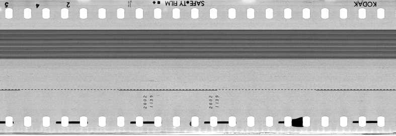 FR751142302_IDN_M_0061_1974_0053 PNG