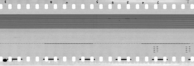 FR751142302_IDN_M_0061_1974_0075 PNG