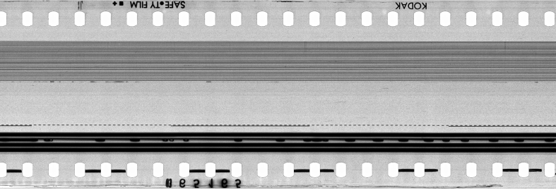 FR751142302_IDN_M_0061_1974_0082 PNG