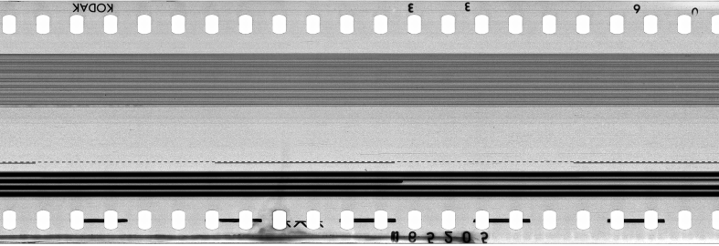 FR751142302_IDN_M_0061_1974_0202 PNG