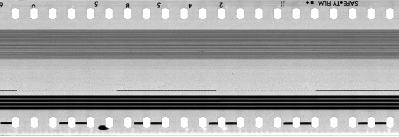 FR751142302_IDN_M_0061_1974_0207 PNG