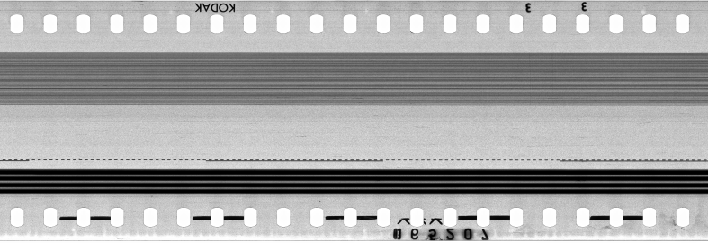 FR751142302_IDN_M_0061_1974_0208 PNG