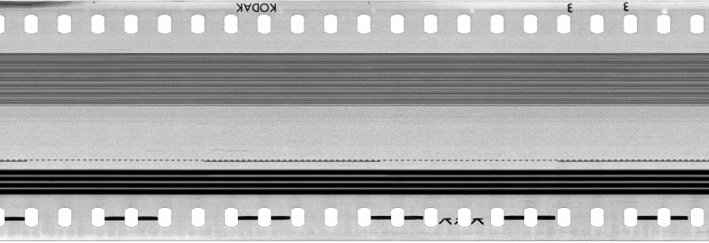 FR751142302_IDN_M_0061_1974_0210 PNG