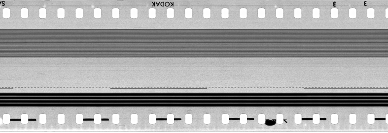 FR751142302_IDN_M_0061_1974_0212 PNG