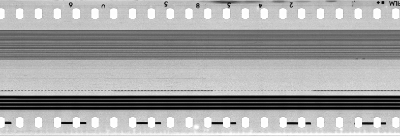 FR751142302_IDN_M_0061_1974_0213 PNG