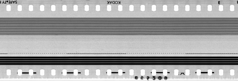 FR751142302_IDN_M_0061_1974_0214 PNG