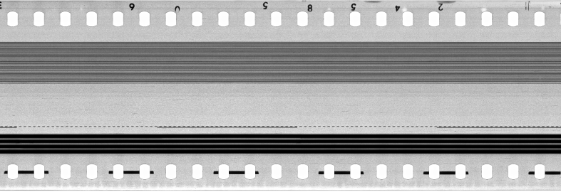FR751142302_IDN_M_0061_1974_0215 PNG