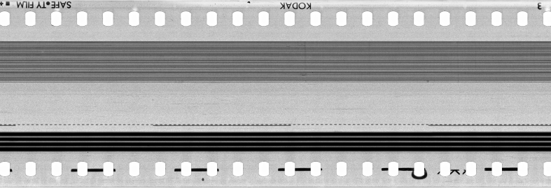 FR751142302_IDN_M_0061_1974_0216 PNG