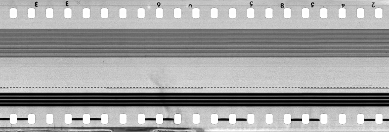 FR751142302_IDN_M_0061_1974_0221 PNG