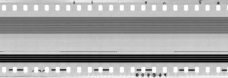FR751142302_IDN_M_0061_1974_0229 PNG