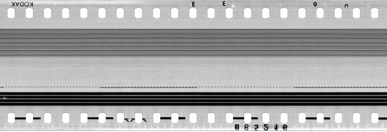 FR751142302_IDN_M_0061_1974_0235 PNG