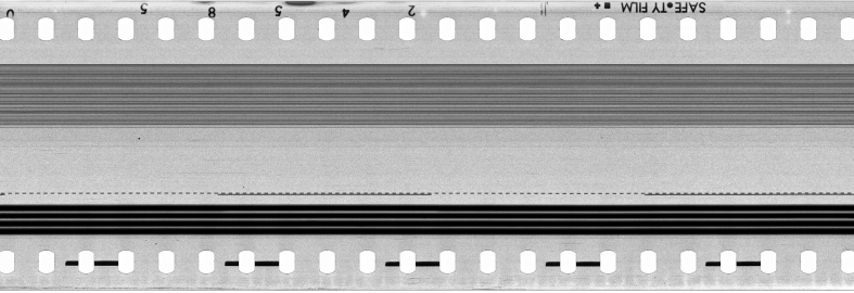 FR751142302_IDN_M_0061_1974_0240 PNG