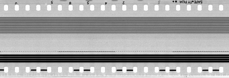 FR751142302_IDN_M_0061_1974_0242 PNG